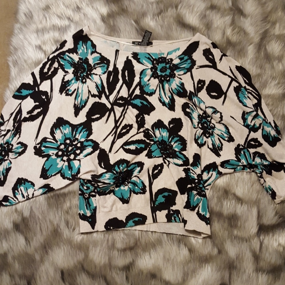 INC top